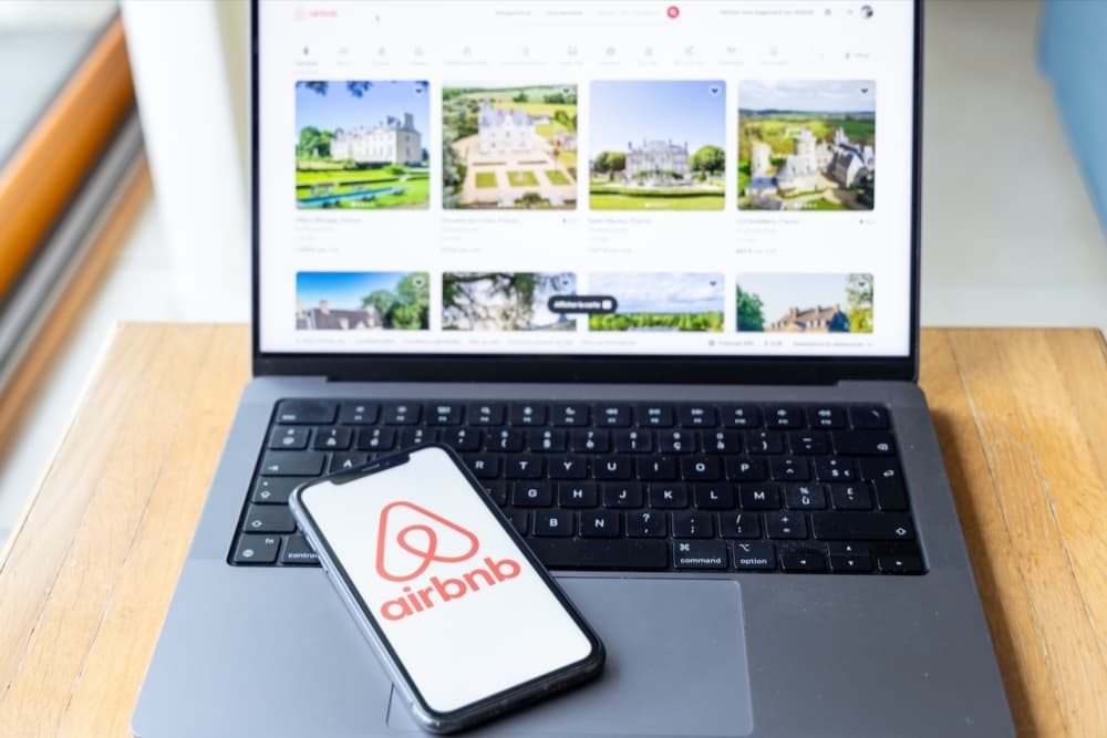 Austin lays out new policies for short-term rental operators, platforms like Airbnb