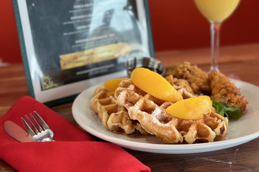 Cajun restaurant Swamp Chicken closes in Missouri City