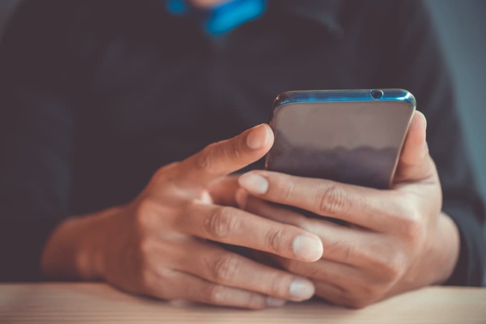 Frisco ISD renews contract with Remind 101 for teacher, staff communication