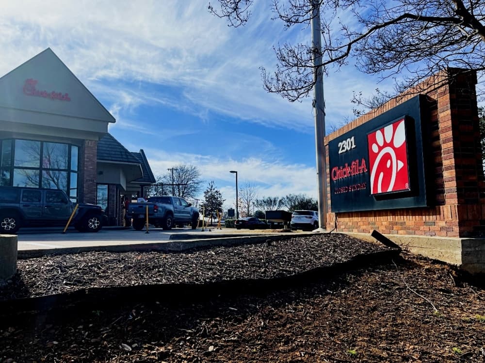 City of Southlake set to relaunch Open Rewards cash-back savings program