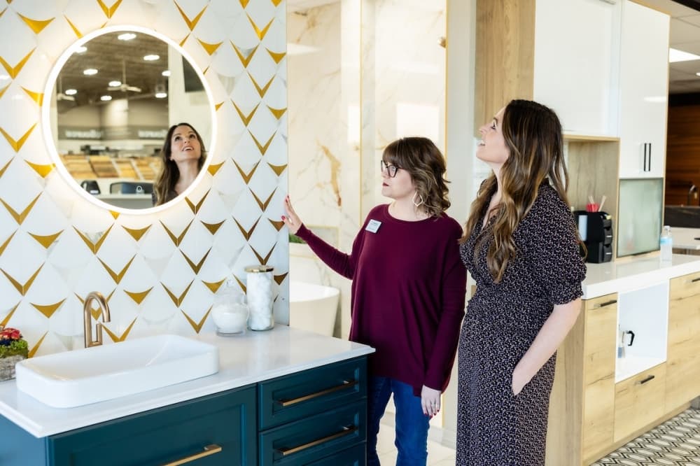 ProSource of South Austin opens in Kyle