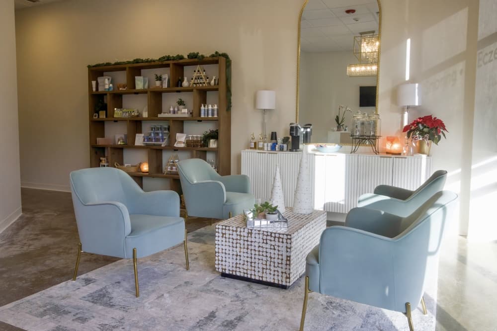 Wellness Remedies opens renovated studio in The Woodlands area