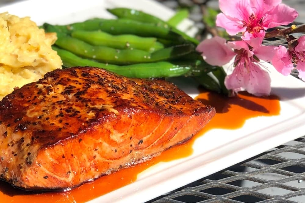 9 restaurants in the greater North Fort Worth area to impress your Valentine