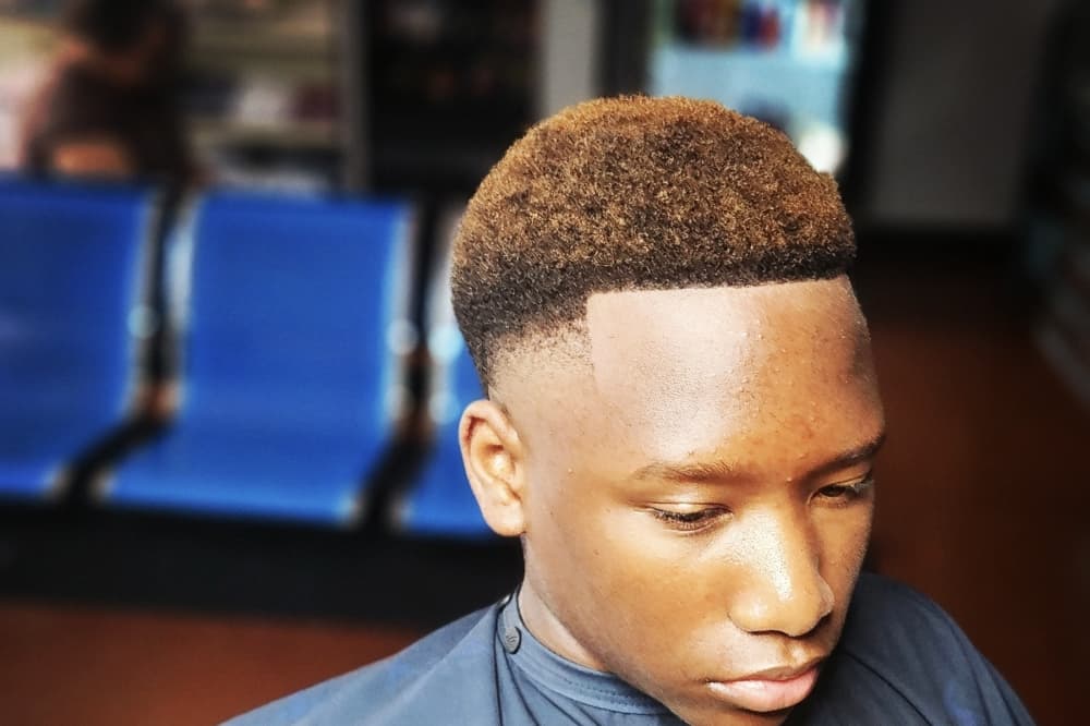 Querageous Barber & Beauty School coming soon to Spring