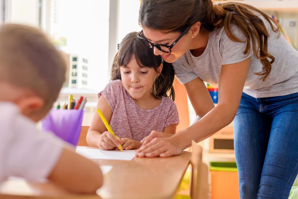Best Brains Learning Centers opens location in the Lake Travis area