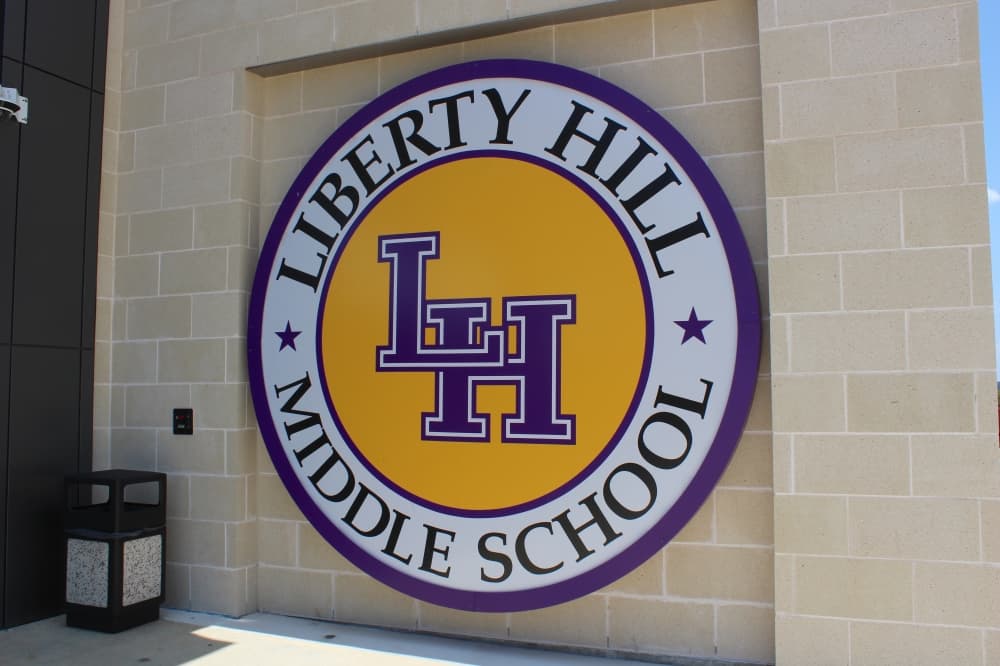 Liberty Hill ISD considers more calendar options with 4-day school weeks