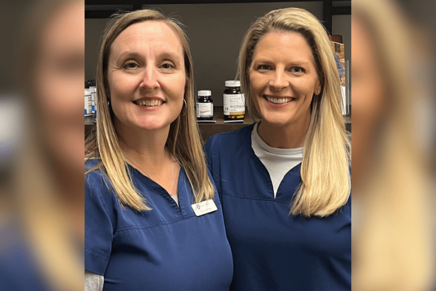 BioVitality revolutionizes health with hormone replacement, peptide therapy