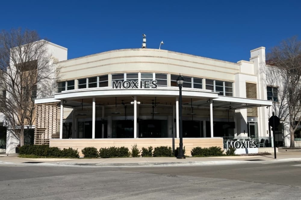 Southlake Open Reward program to relaunch Feb. 1