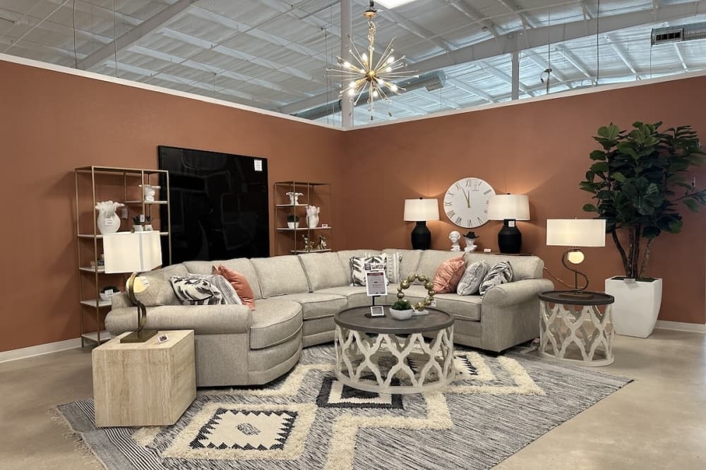 furniture