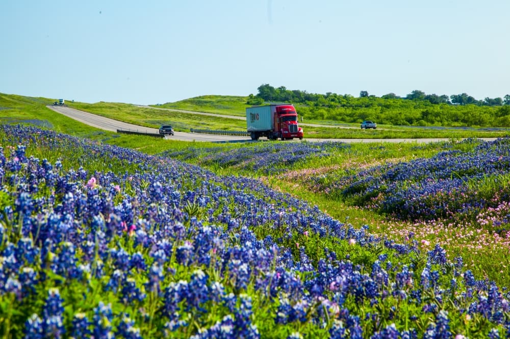 New leadership announced for regional SH 130 between Austin, San Antonio