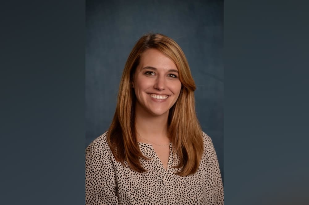 Prosper ISD names 3 new principals for 2025-26 school year