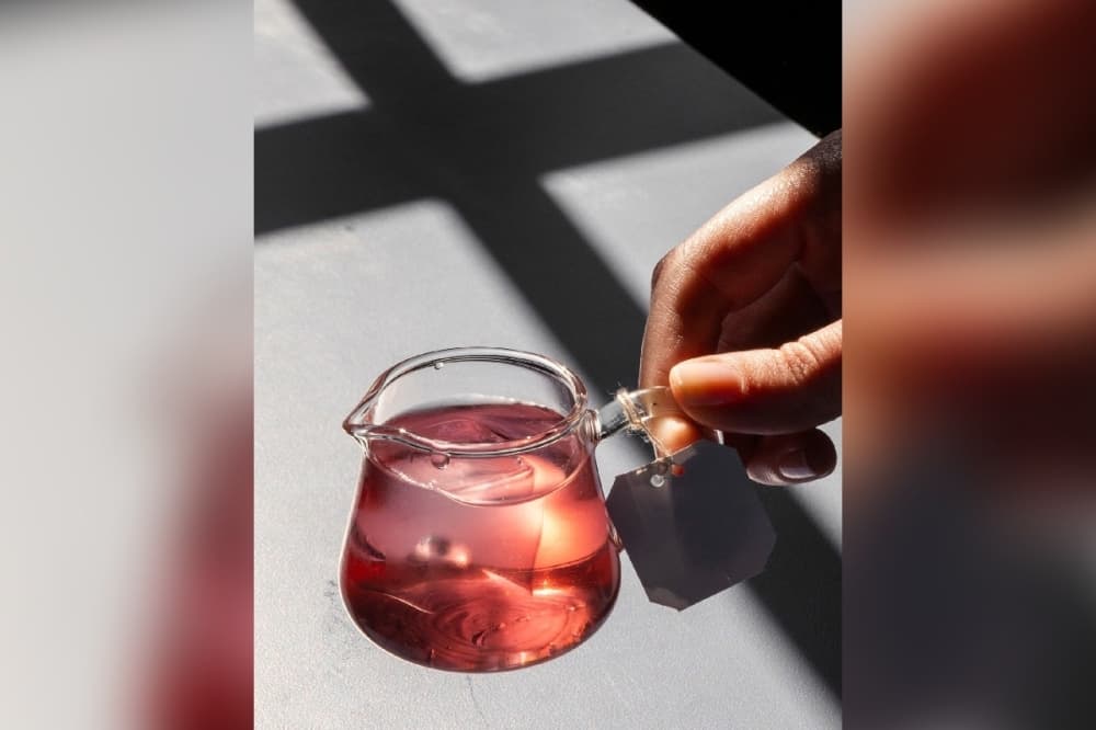 Cocktail bar Lee's opens in Rice Village