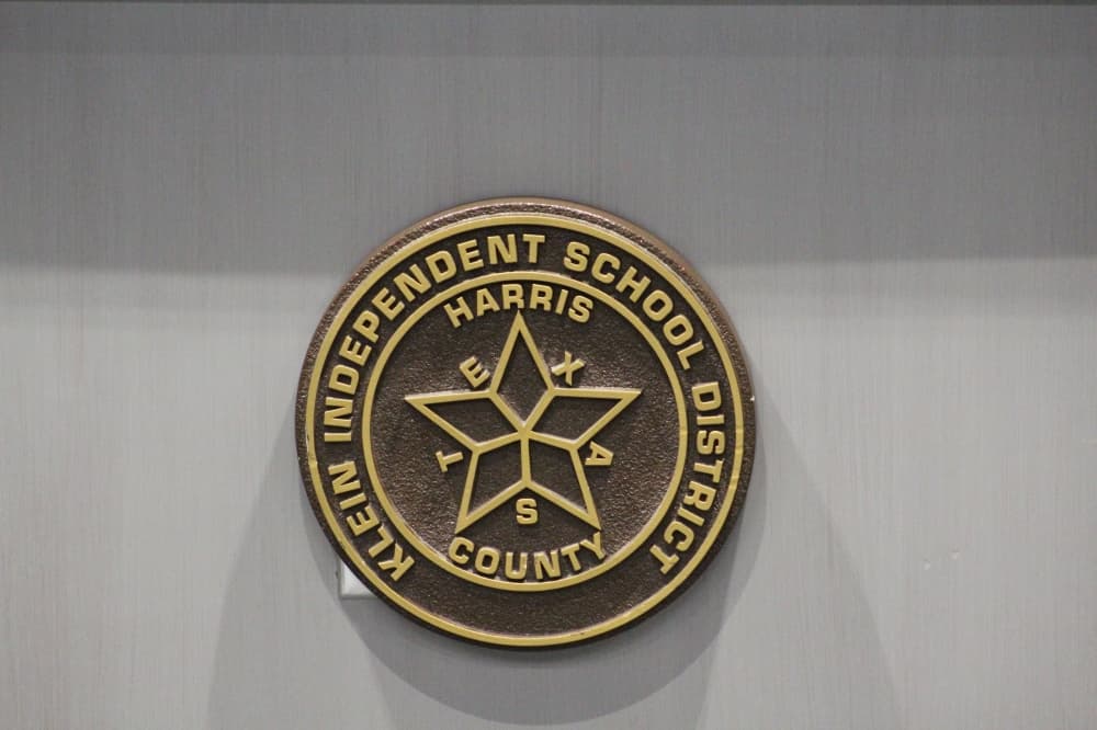 3 new principals named for Klein ISD elementary, intermediate schools
