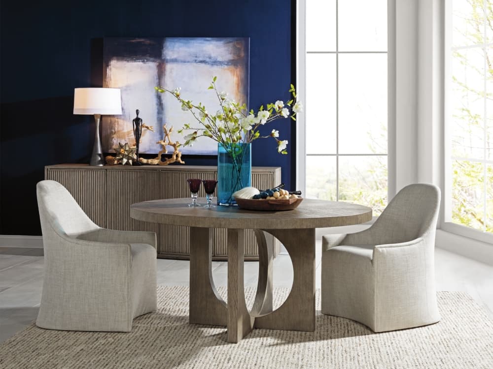 Biggest Tommy Bahama Home furniture sale of the year in The Woodlands, offering luxury indoor and outdoor collections at exclusive savings.