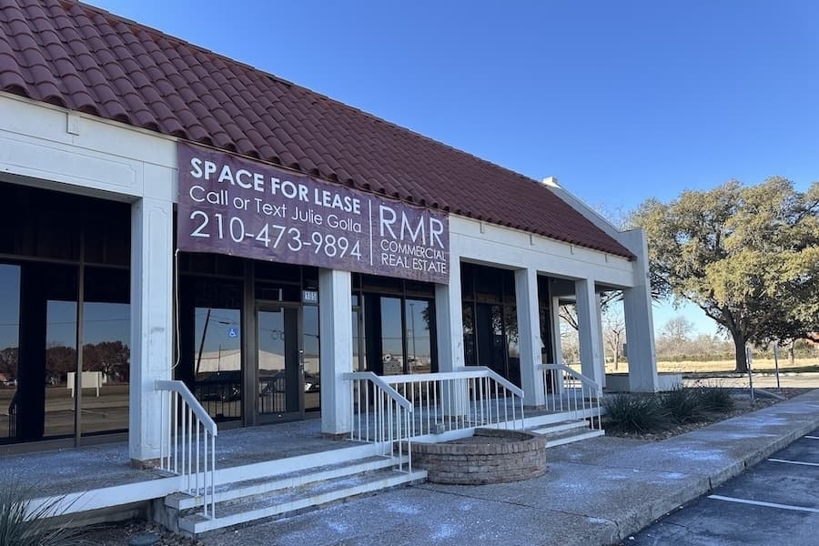 Quest Escapes now closed in Cibolo