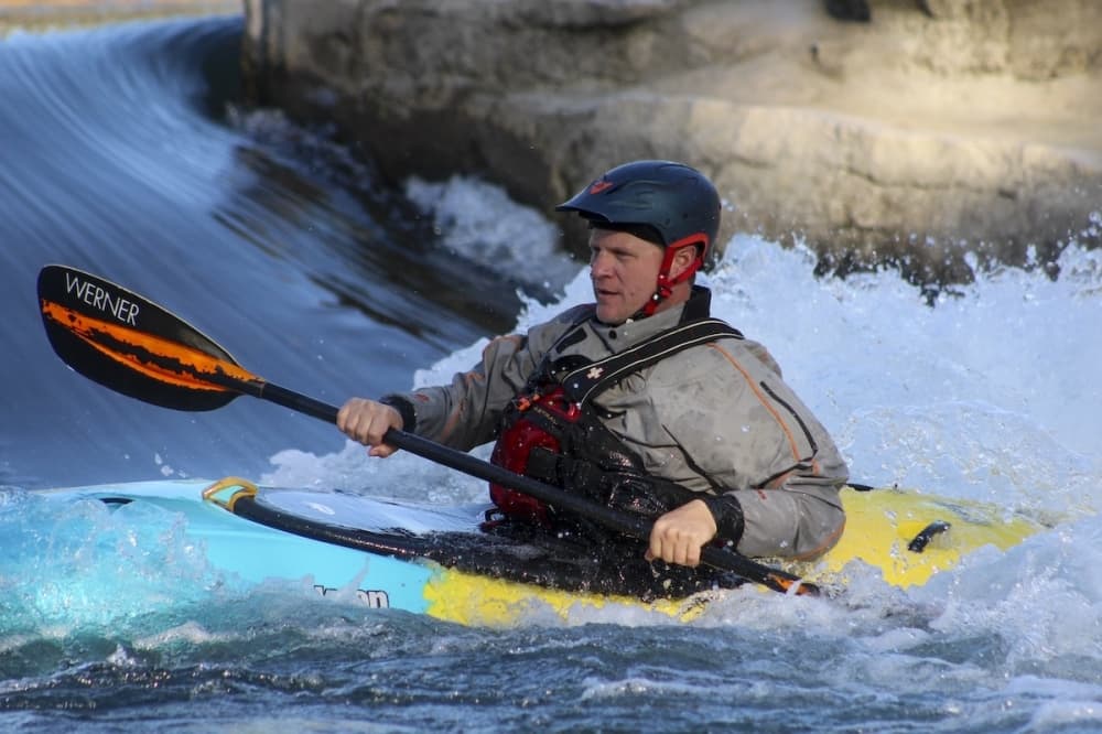 Development drives park and trail initiatives throughout Hays County
