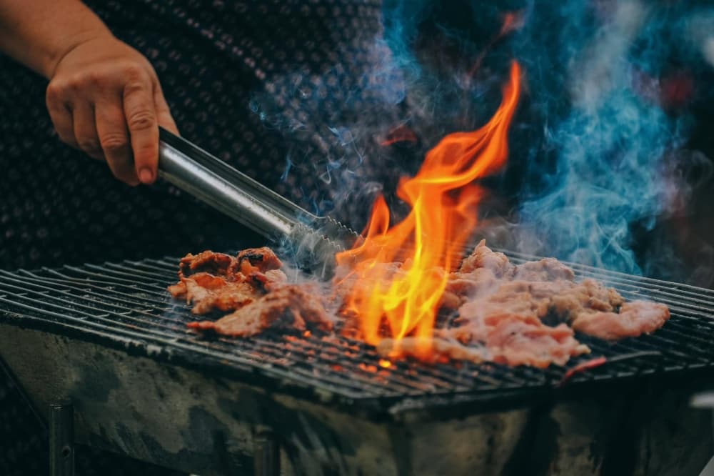 Comedy, barbecue: 6 Lake Houston-area events to attend this weekend, Jan. 31-Feb. 2