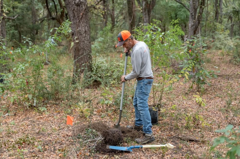 Lewisville outlines almost $100M in park projects