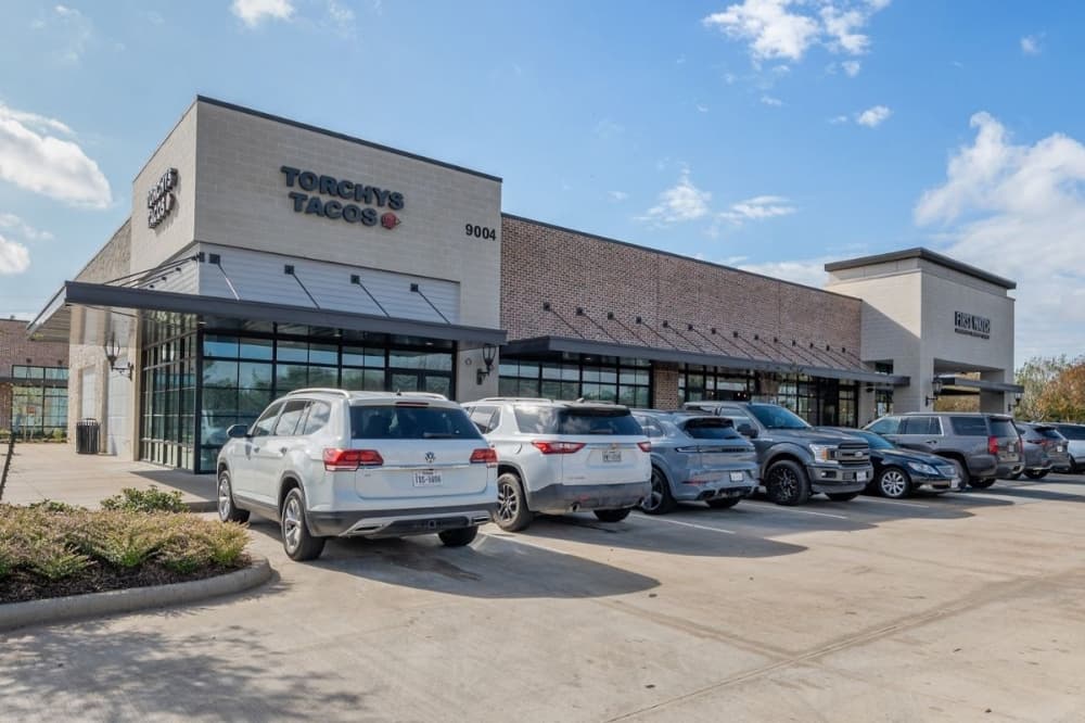 Torchy's Tacos eatery to open soon in Missouri City
