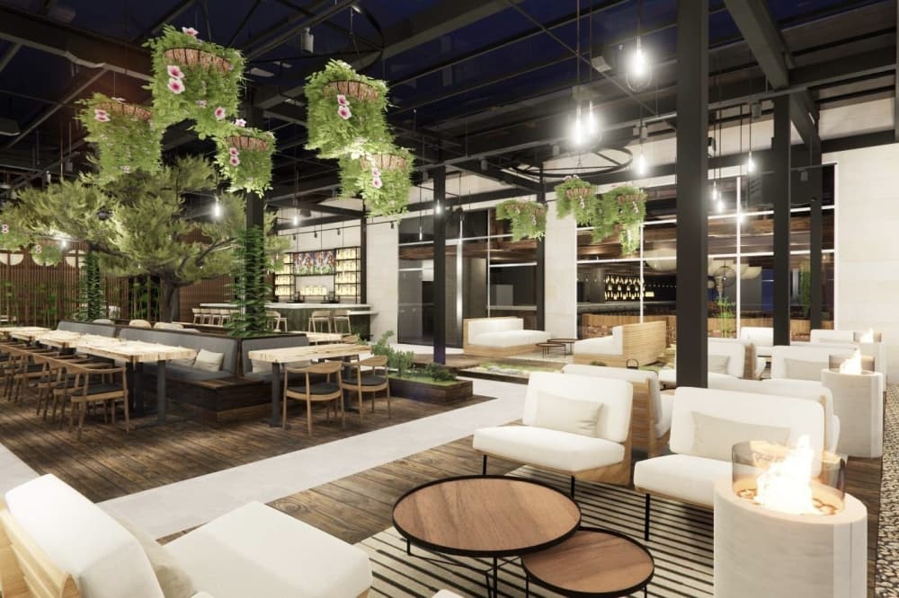 Check out 9 businesses coming soon, now open, closed in south Frisco