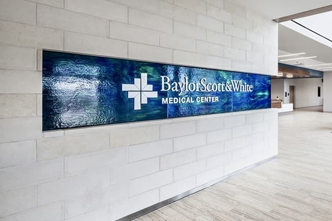 New medical office coming soon to The Shops at Highland Village