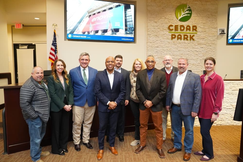 Medical technology firm Enovis to open facility in Cedar Park