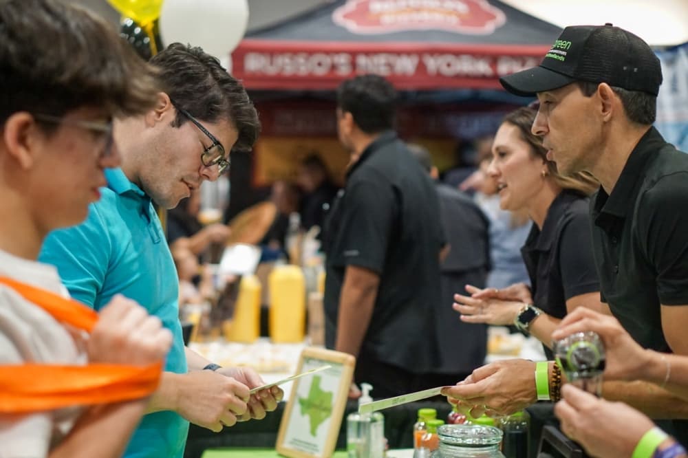 5 things to do this weekend in The Woodlands area, Jan. 30-Feb. 2