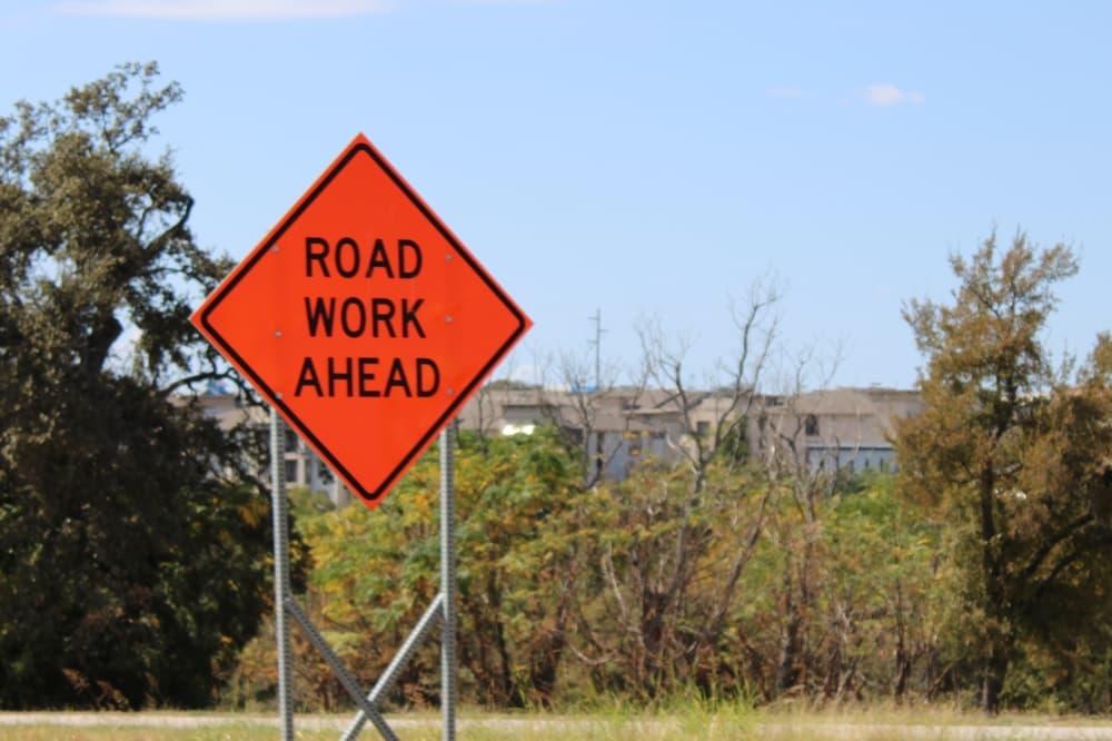 Design to begin on $1.17M street reconstruction project in Missouri City