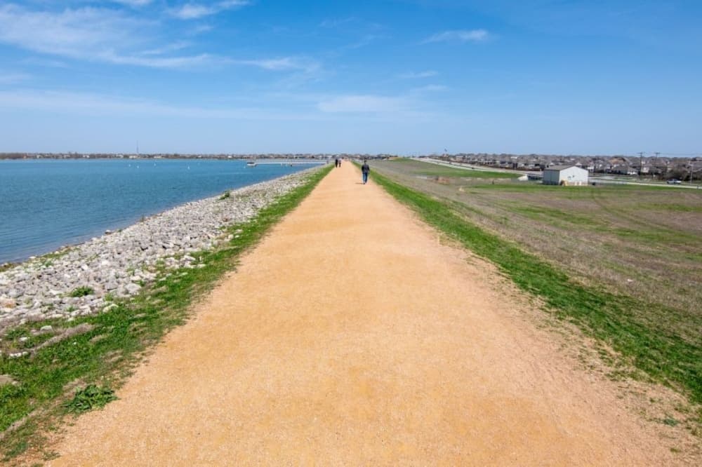 Pflugerville approves bond issuance to purchase land
