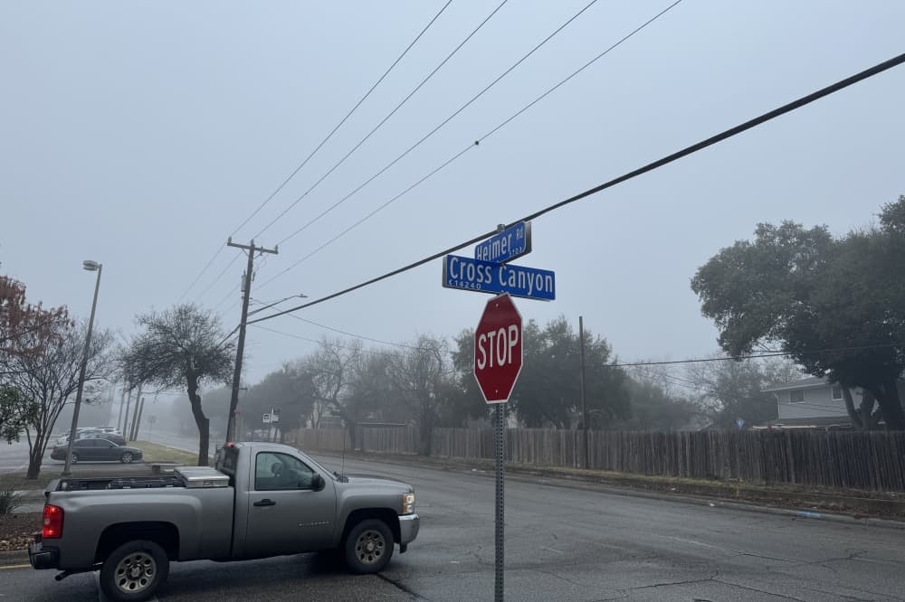 San Antonio to improve pedestrian mobility in District 9