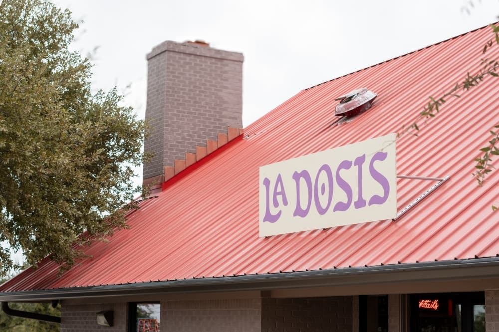 11 new businesses and 1 closure: 12 business updates in the Cedar Park area