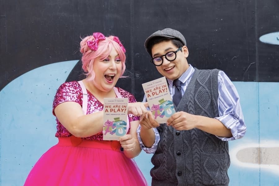 14 events to attend in the Greater San Antonio area, Jan. 31-Feb. 4