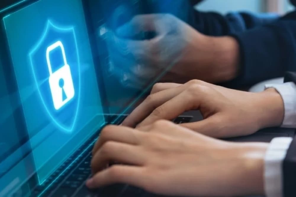 Shavano Park applies for cybersecurity grant program