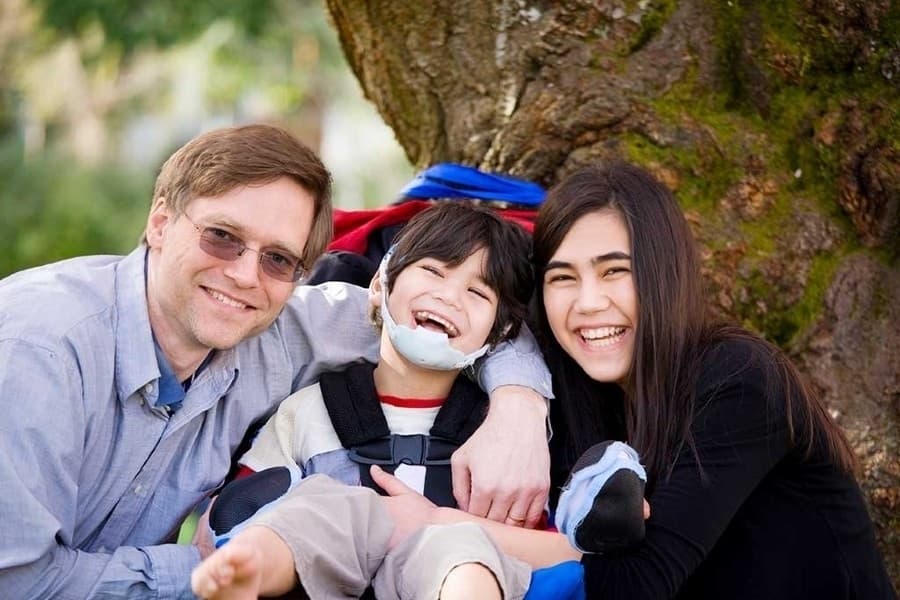 Grapevine-Colleyville ISD to host disability resources fair Feb. 22