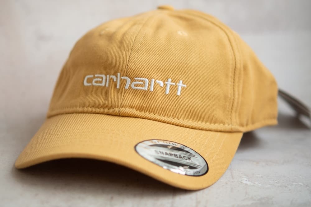 Carhartt now open at Gates of Prosper