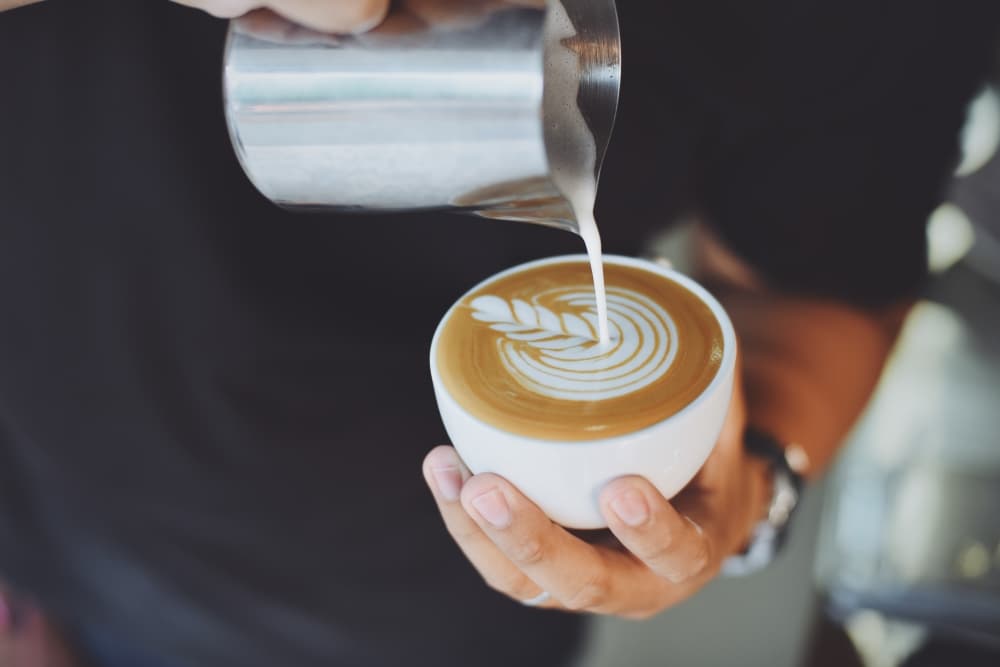 Aleoli Me Time Studio to combine coffee, fitness with child care
