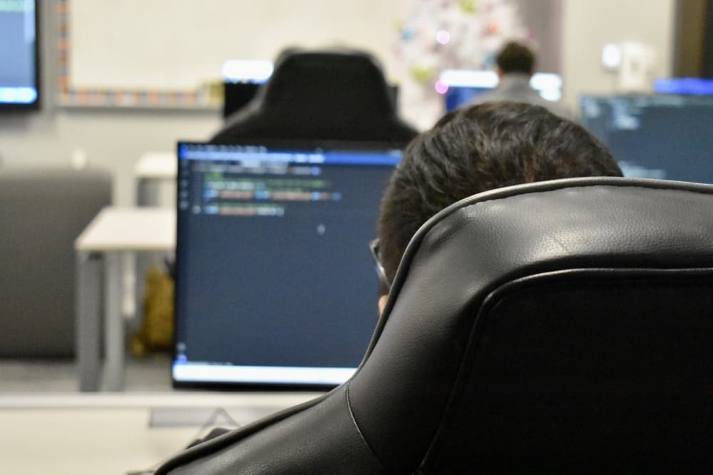 Prosper ISD to offer new career and technical courses at fourth high school