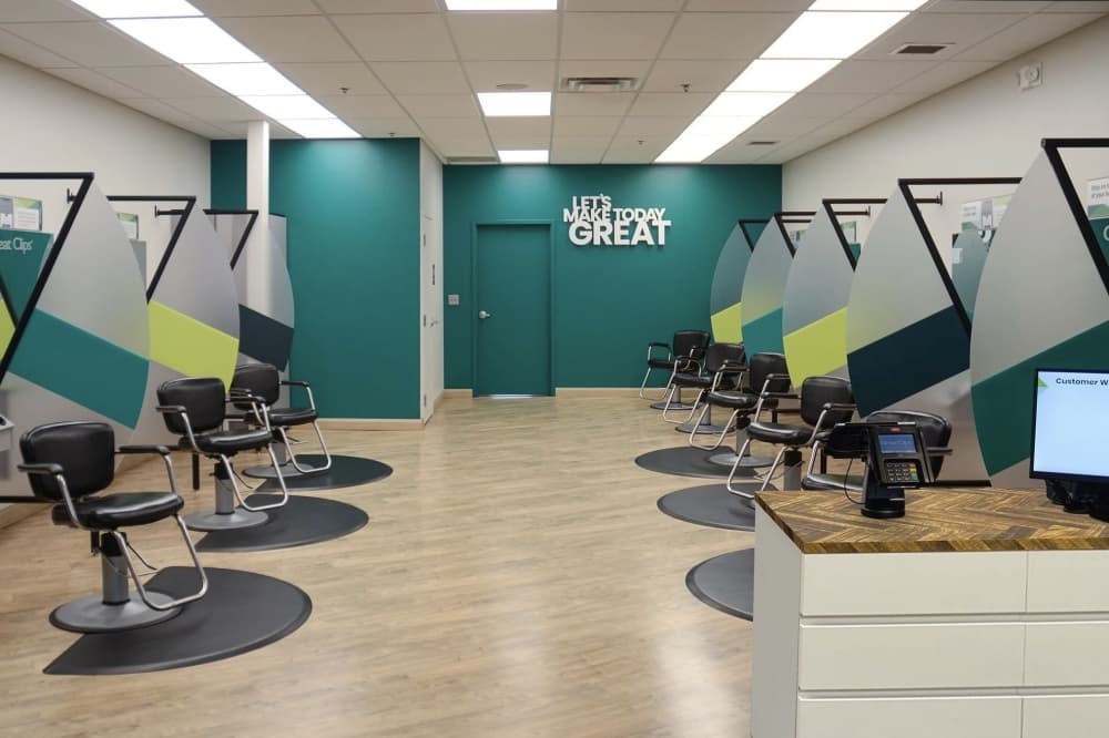 Great Clips to open 9th Katy area location