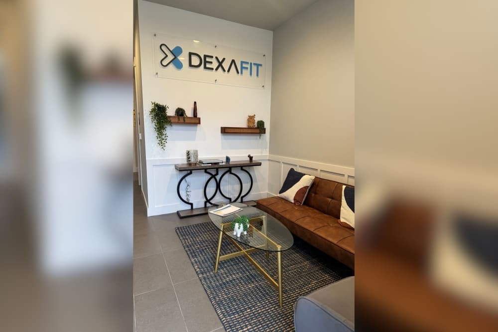 DexaFit now offering specialized fitness services in Round Rock