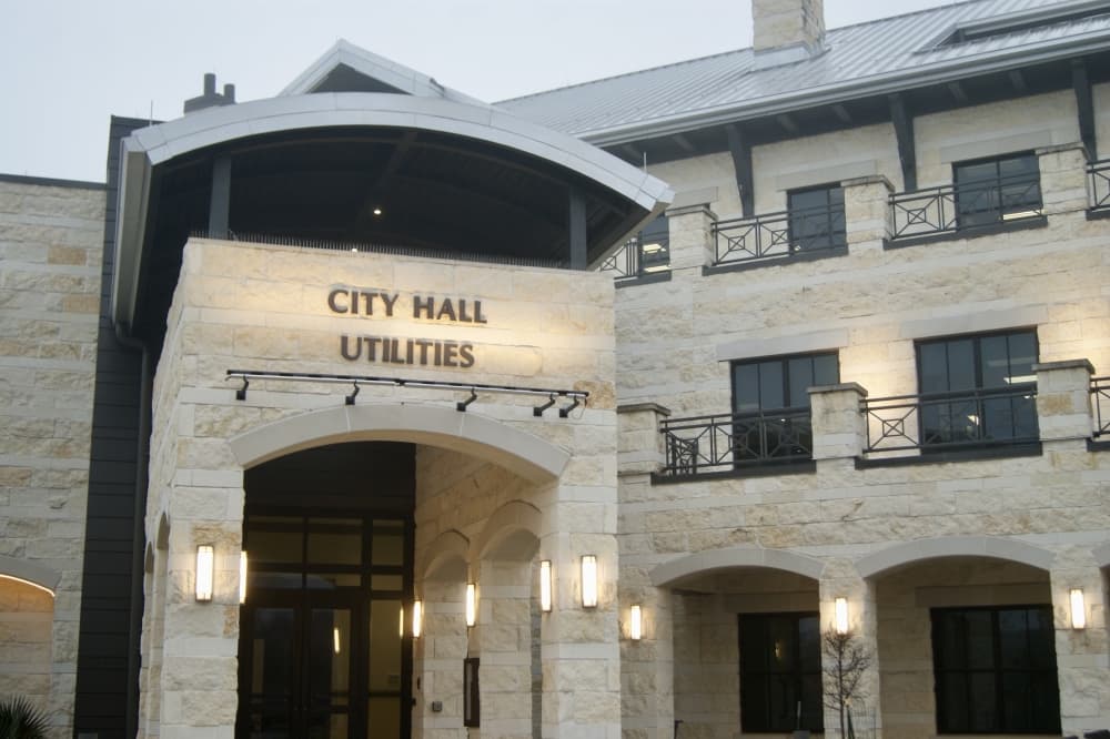 Boerne voters to see city charter amendments in May election