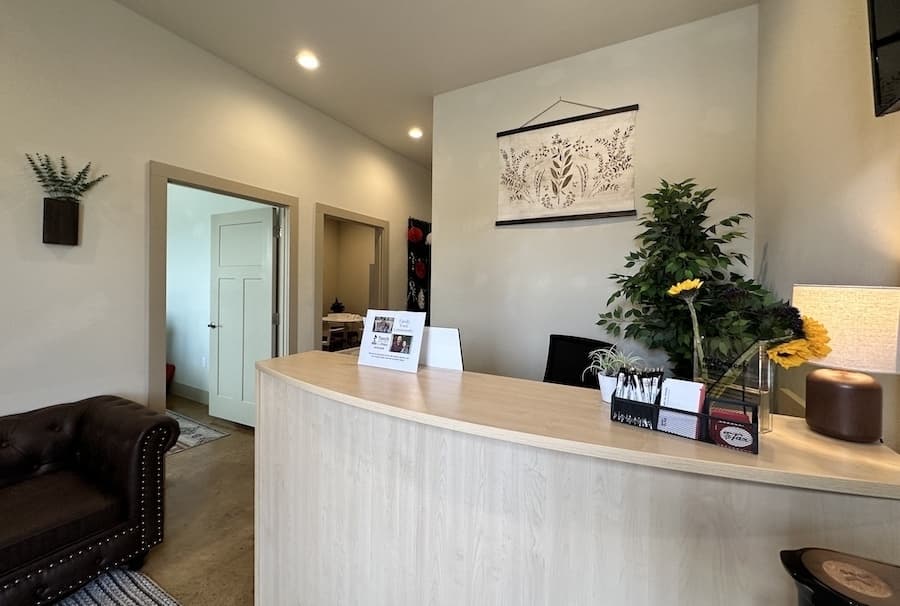 5 business updates in the Northeast San Antonio Metrocom area