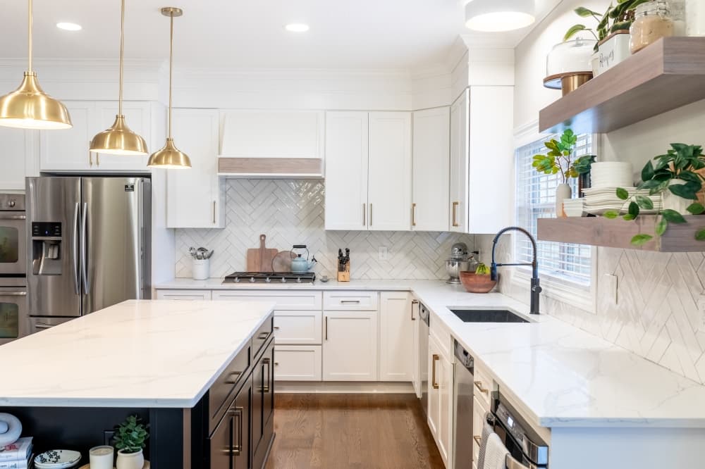 Kitchen remodeling franchise coming to Round Rock, surrounding cities
