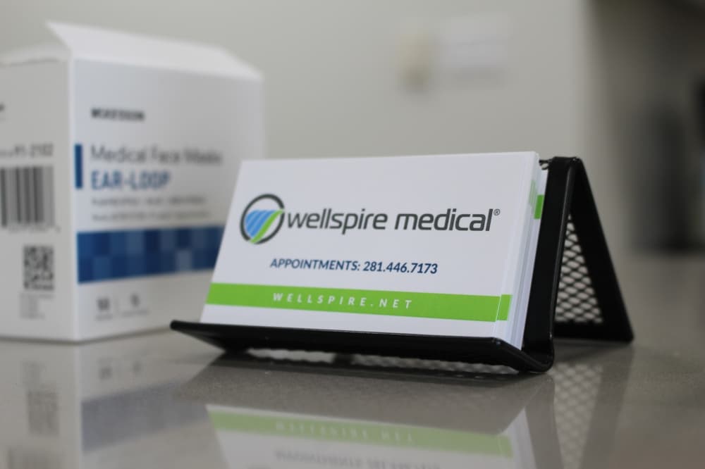 Wellspire Medical expands with Cypress location