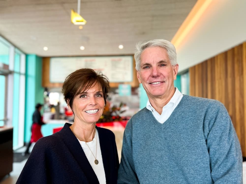 P. Terry's Burger Stand celebrates 20 years of offering classic burger stand experience in Austin