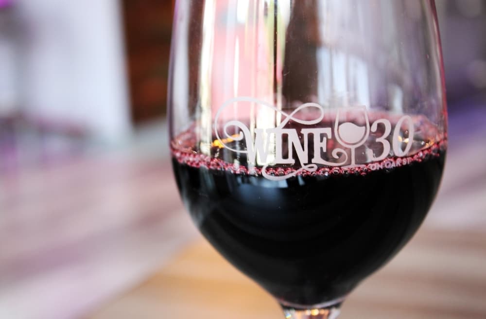 Enjoy these 6 events around DFW Feb. 6-9