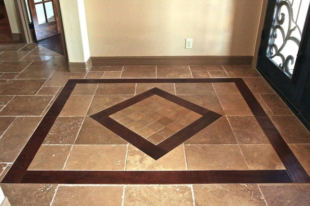 Austin's Floor Store opens Four Points location