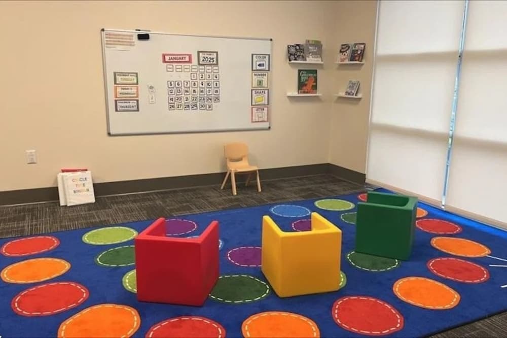Cortica to bring autism care services to Plano