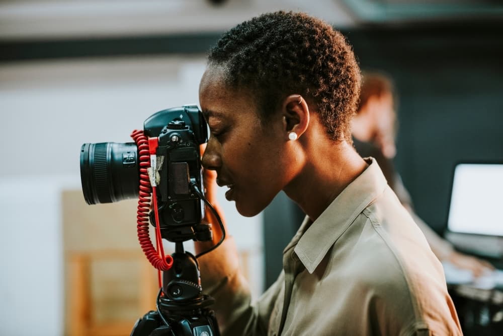 J Thomas Photoworks to open in Cy-Fair