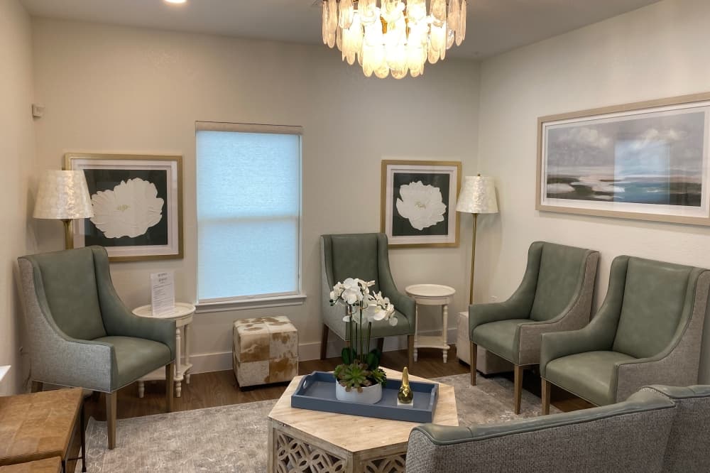 Agape Women’s Clinic opens in Cedar Park, offering free women’s health services