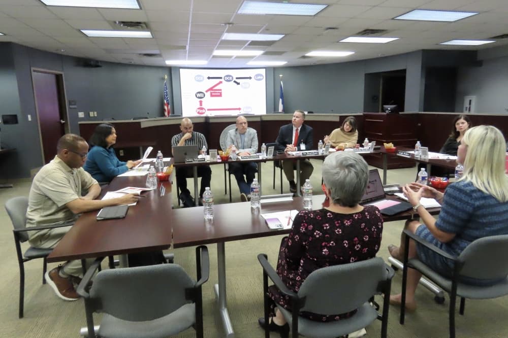 Coppell ISD to rezone nearly 300 fewer students in approved plan
